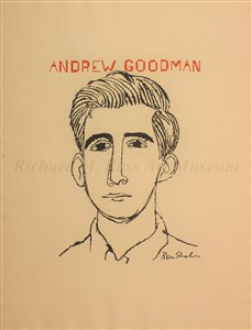 Image description is not available for 1993.036